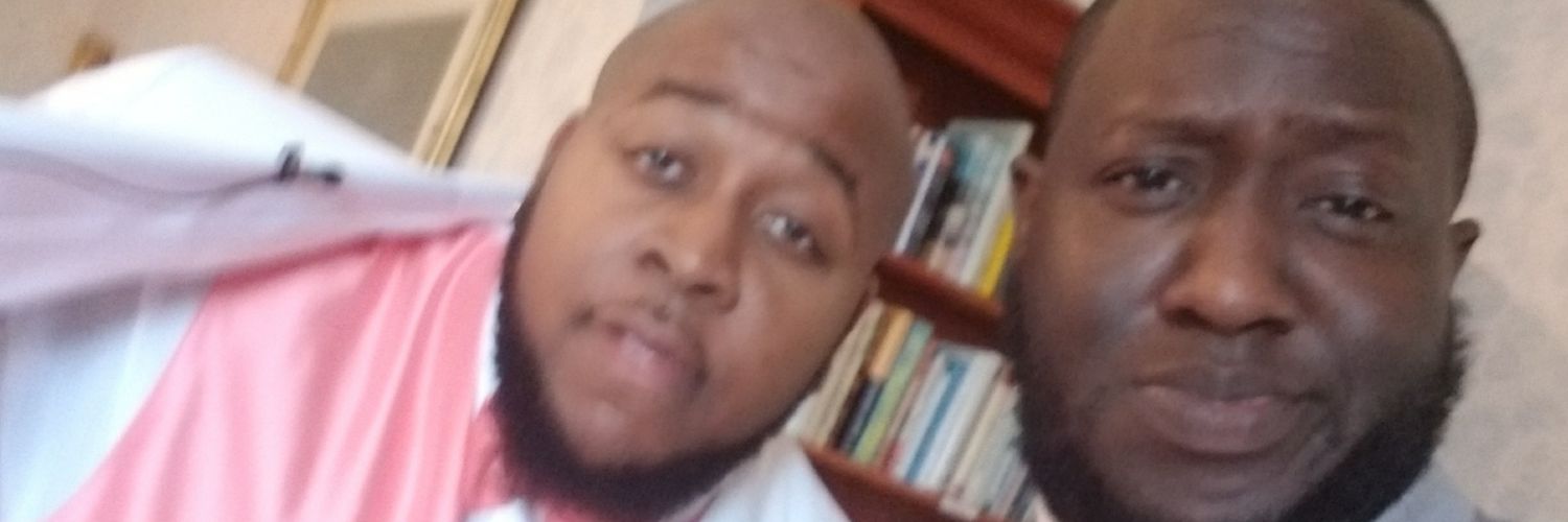 taytaydaddy's profile banner image