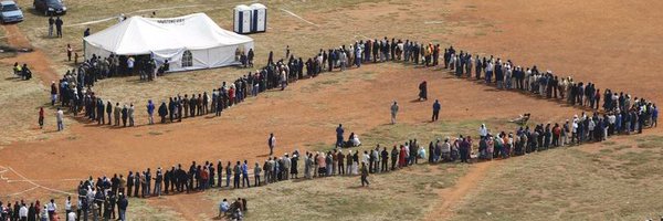 benjaminmarx Profile Banner