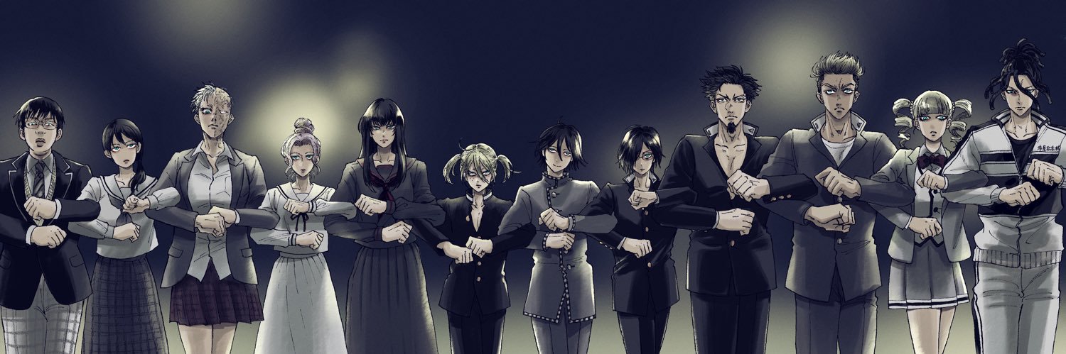 96_hs60sk's profile banner image