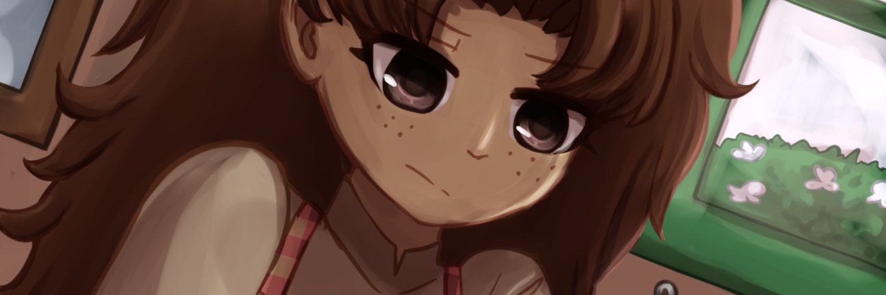 Hiinatsu_'s profile banner image