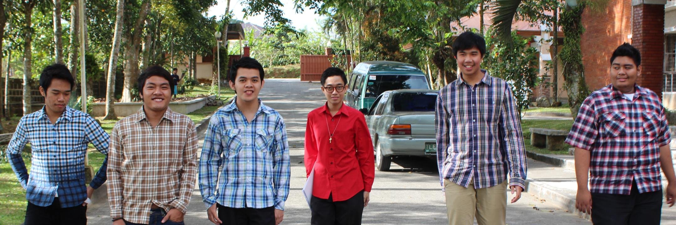 SemWinstone's profile banner image