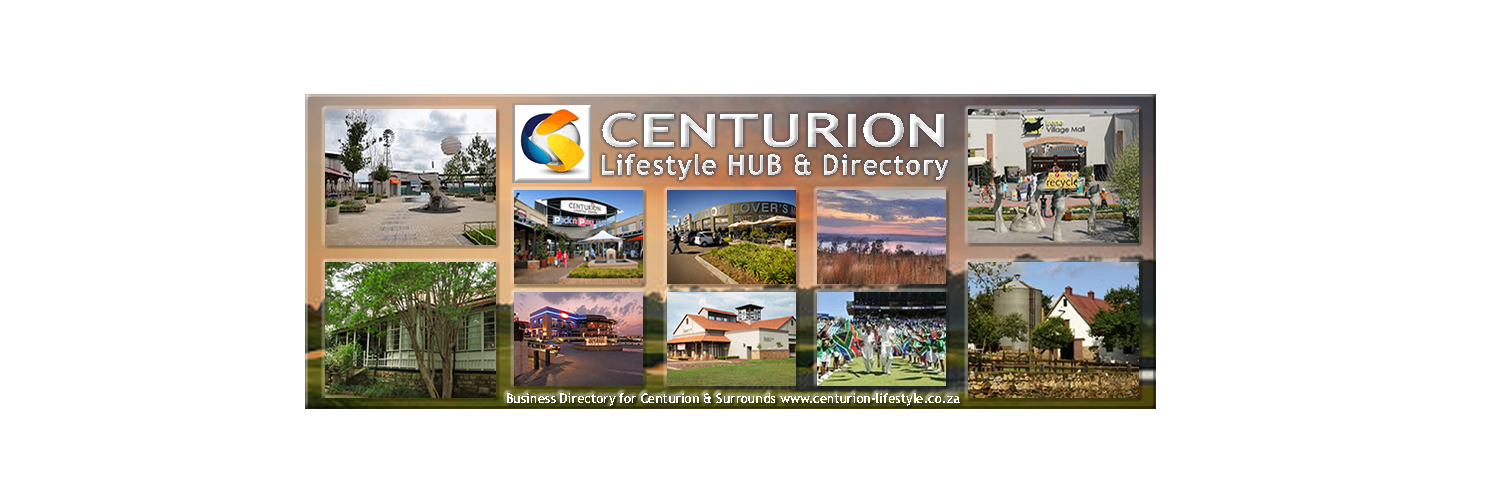 CenturionHUB's profile banner image