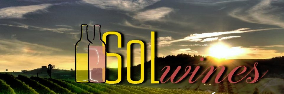 SOLwines banner