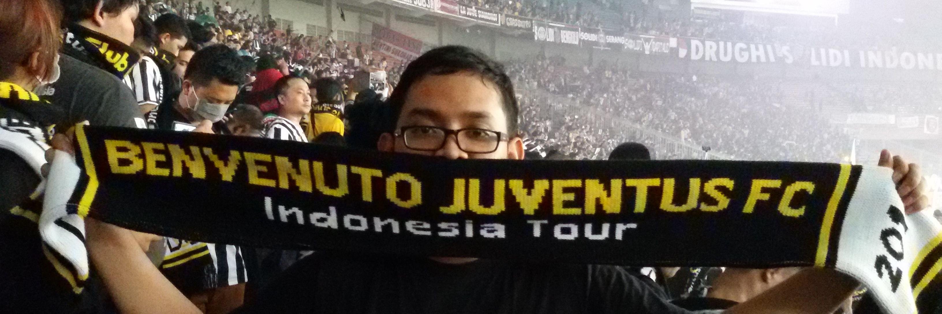 Averino banner