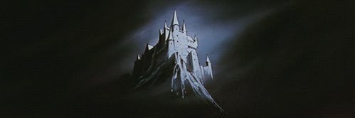 nocta banner