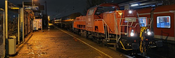 Chill_LP Profile Banner