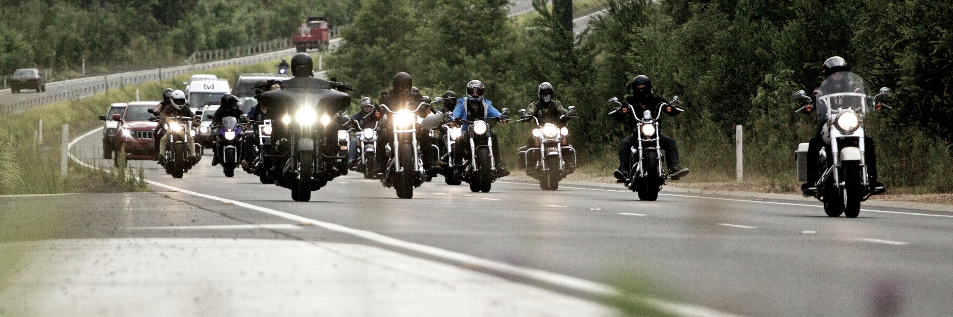 Rock_N_Ride's profile banner image