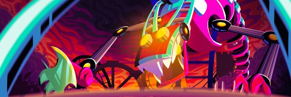 Lisspeedvs Profile Banner