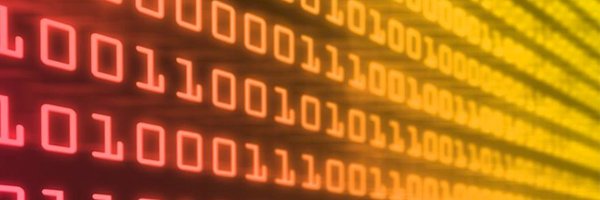 HPCS_Conference Profile Banner