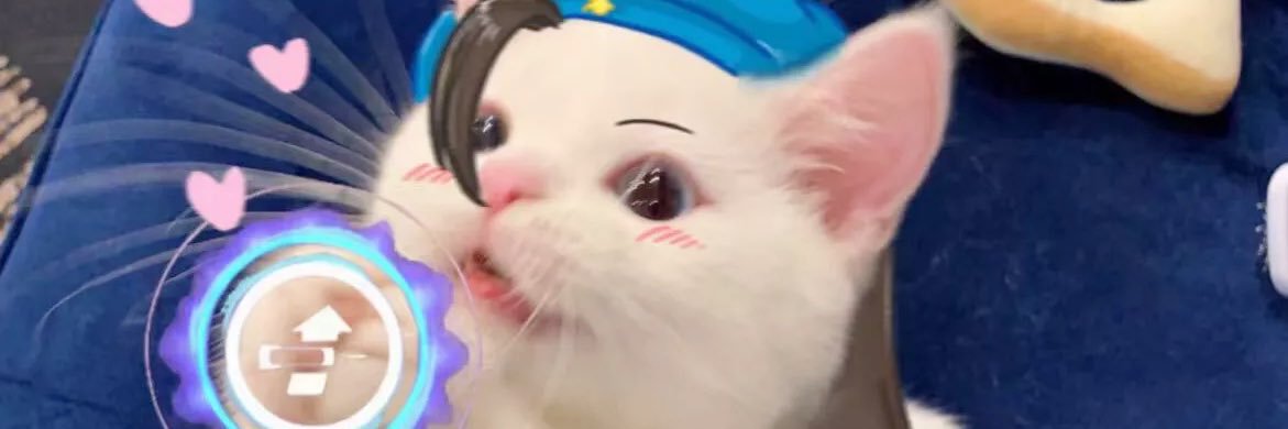 AID_yuan's profile banner image
