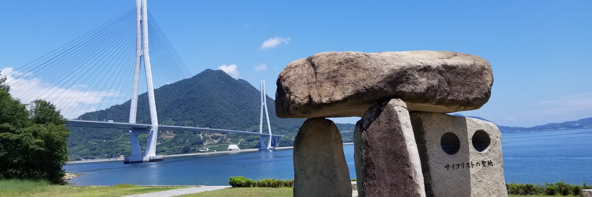 kururumm's profile banner image