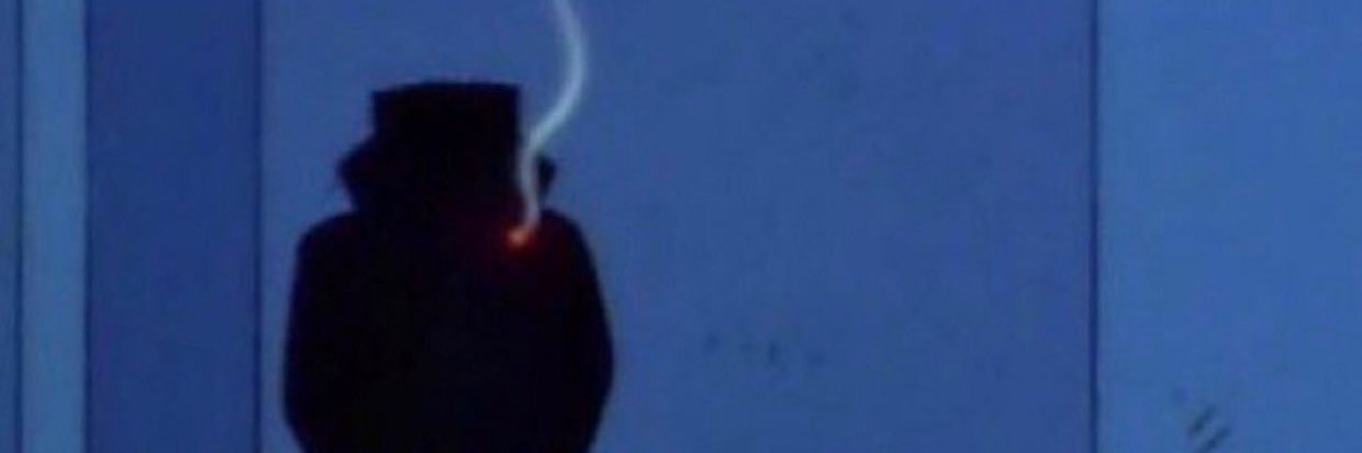 wsKHARRI's profile banner image