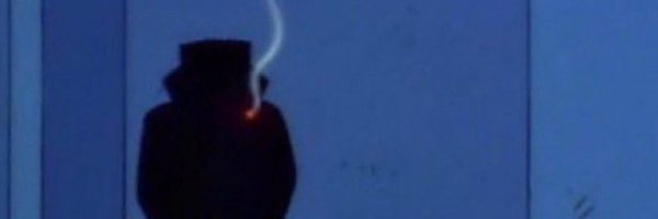 wsKHARRI Profile Banner