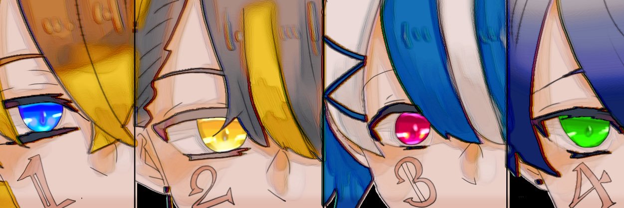 ゆーり@垢移行 (@uno_asahi) / Posts / X