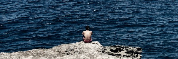 Randy_sW Profile Banner