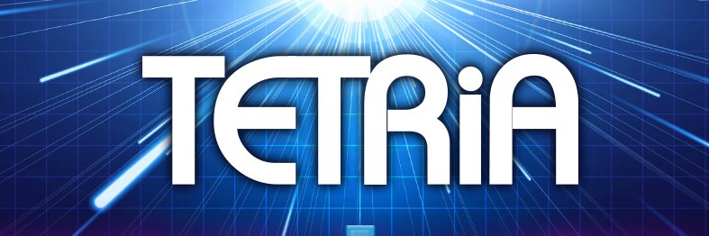 TETRiA_App's profile banner image