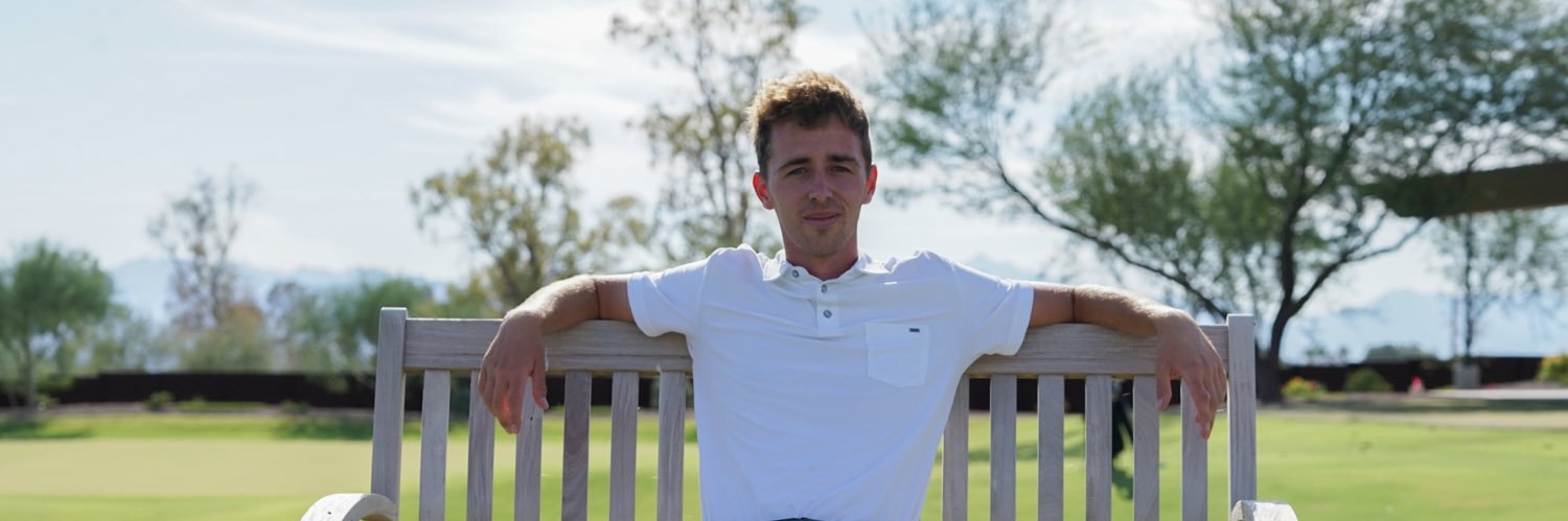 David Puig Corrius banner