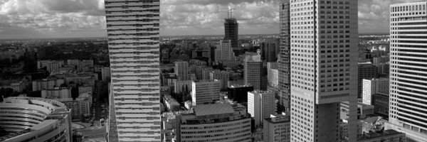 SylwiaWadrzyk Profile Banner