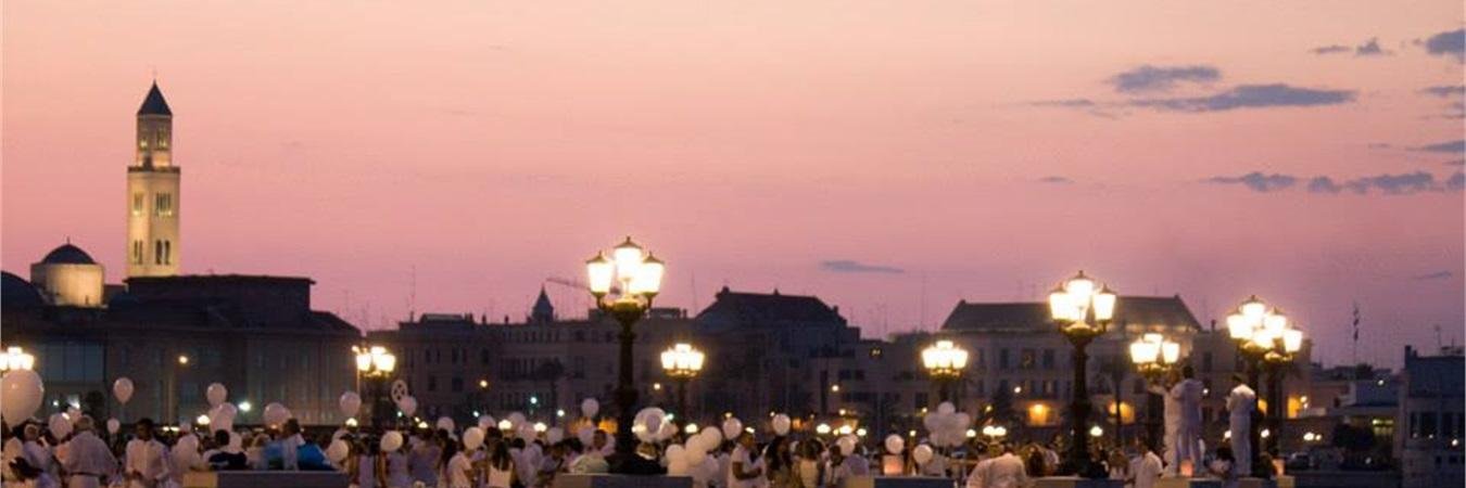 Enrica Lorusso banner