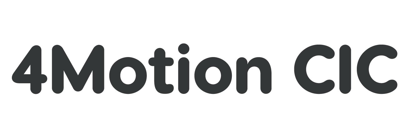 4Motioncic banner