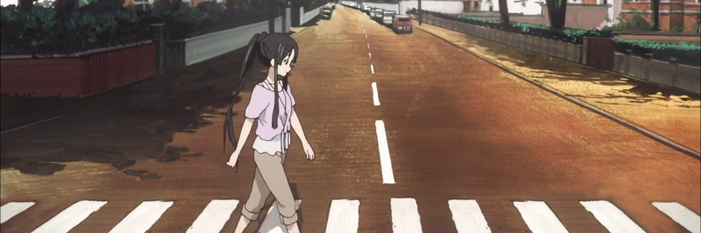 RedStone576 🩷🩵🤍 banner