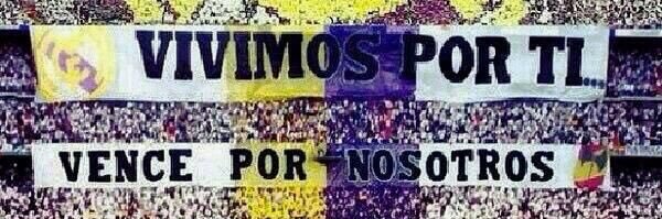 Raulbart78's profile banner image