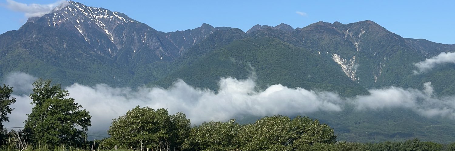 mansanman's profile banner image