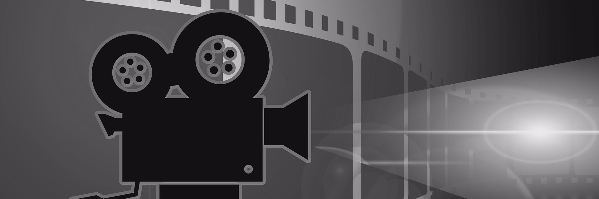 mainmedia_2017's profile banner image