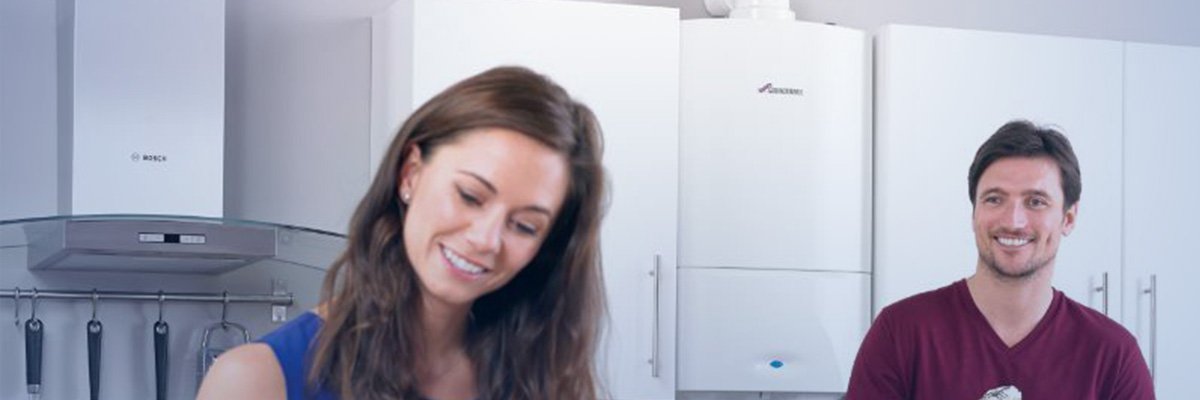 MeadeGasService's profile banner image
