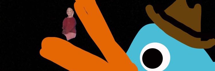 Bethhh💕☁️ banner