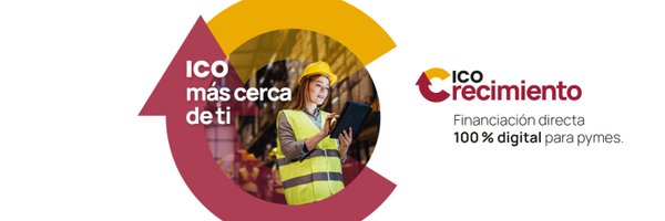 ICOgob Profile Banner