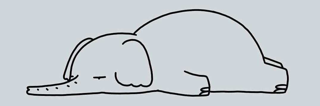 AaronTeaBay's profile banner image