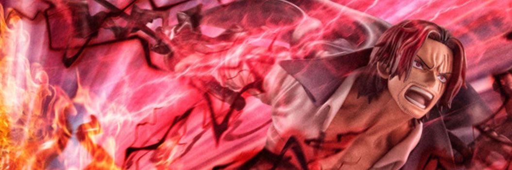 YvoneEnHans's profile banner image