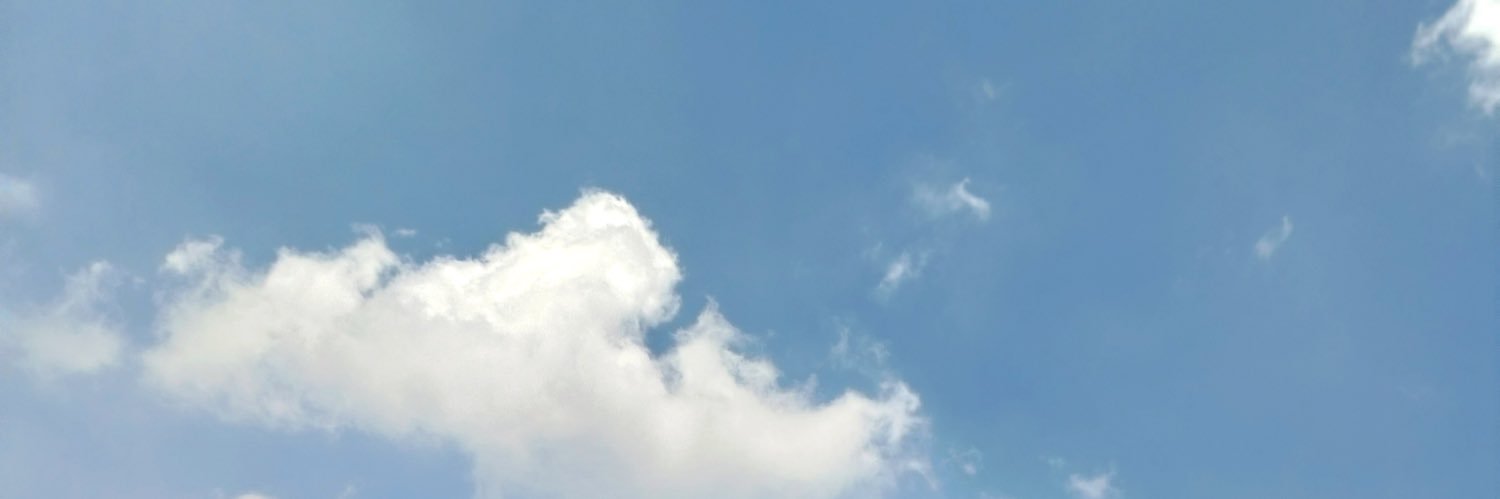 indraiasha's profile banner image