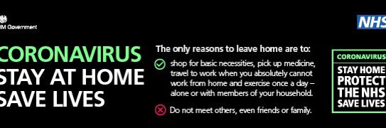 Nottinghamshire NHS Apprenticeships banner