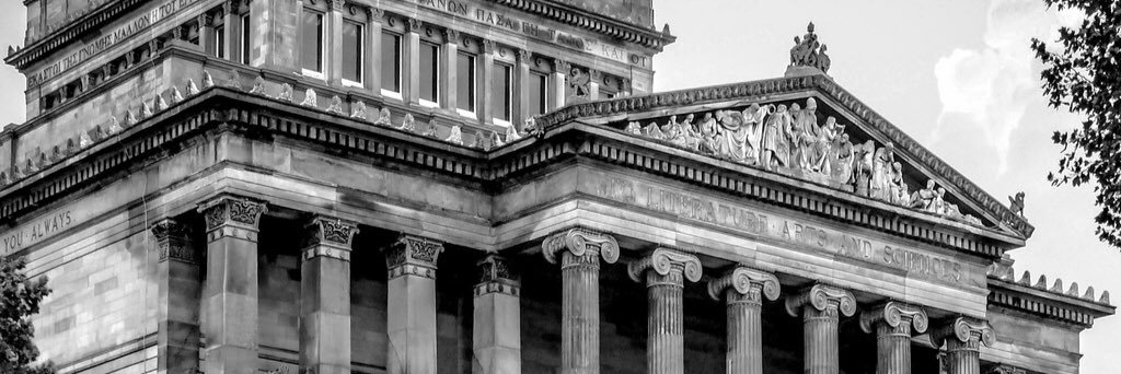 DiscoverPreston's profile banner image