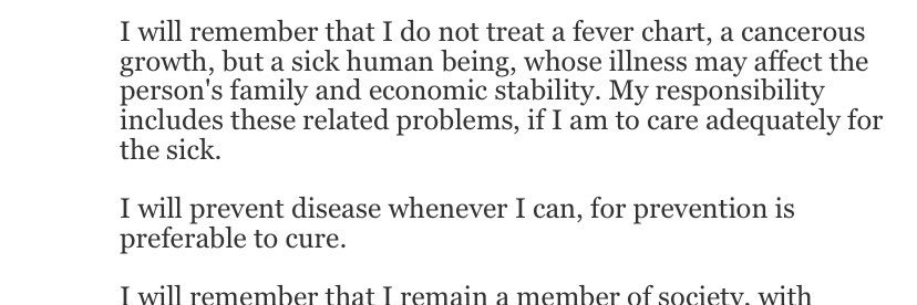 Sebin Abraham banner