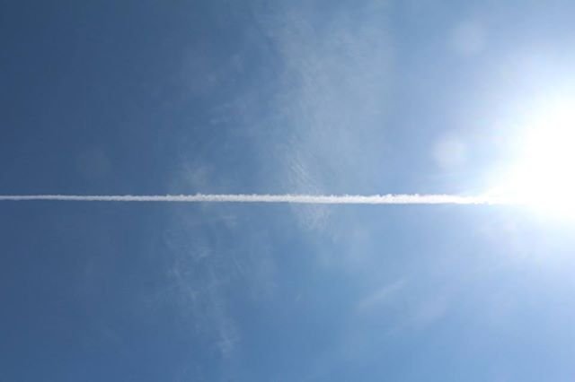 vyzeee banner