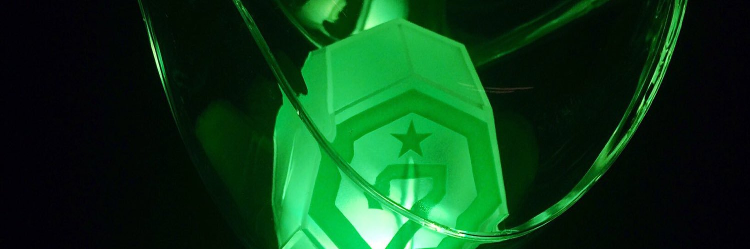 IGOT7💚GOT7🎀 banner