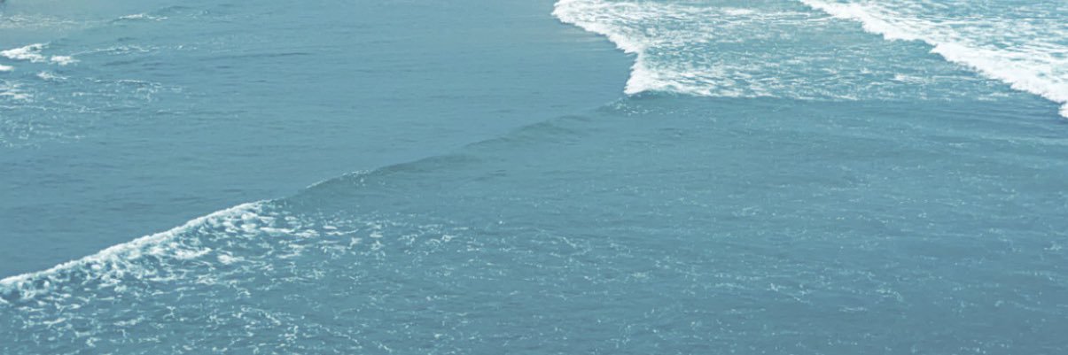 MikeAv_19's profile banner image