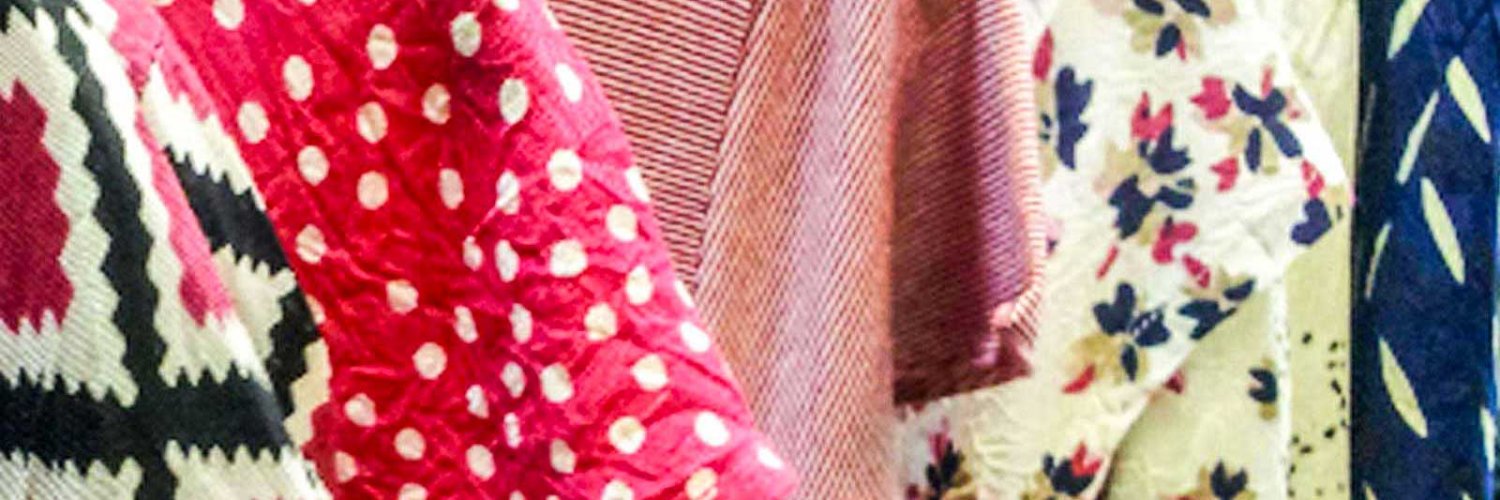 OfileoCreation's profile banner image