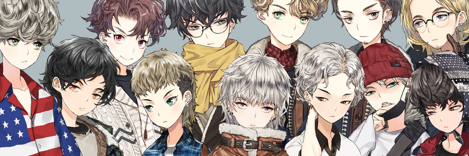 qyro__'s profile banner image