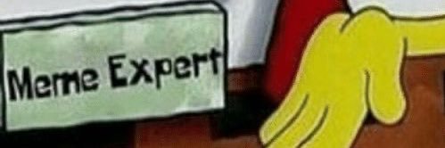 Spoogel 🍁☕️🌧️ banner