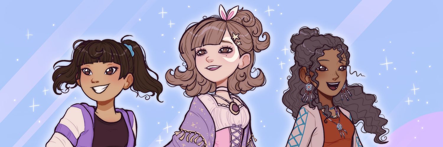 SargentSnus banner