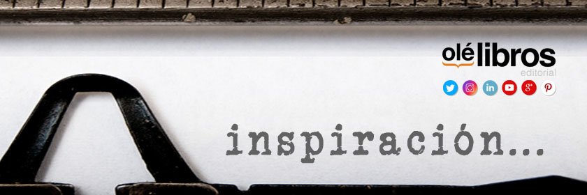 Olelibros.com banner