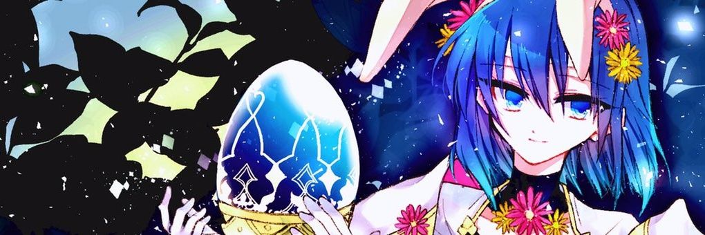 ギャラクシー banner