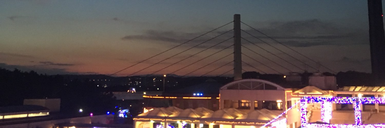 kou_rdp's profile banner image