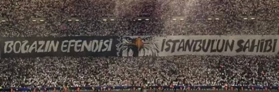 feyyazgn's profile banner image