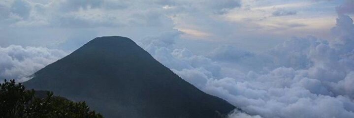 tik_antik's profile banner image