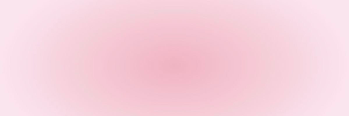 ᯓ★ banner